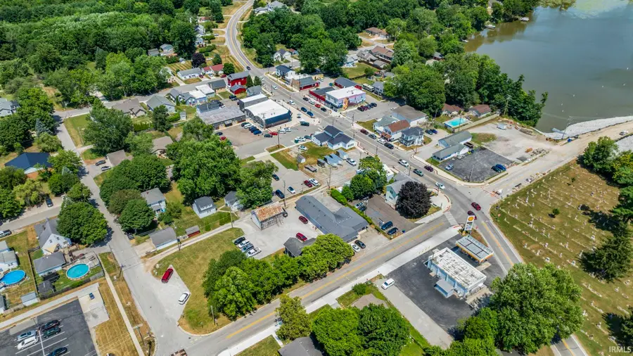 15395 Makarios Pass, Leo, IN 46765 - Image #3