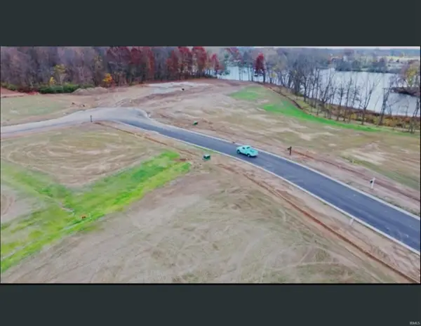 15373 Makarios Pass, Leo, IN 46765