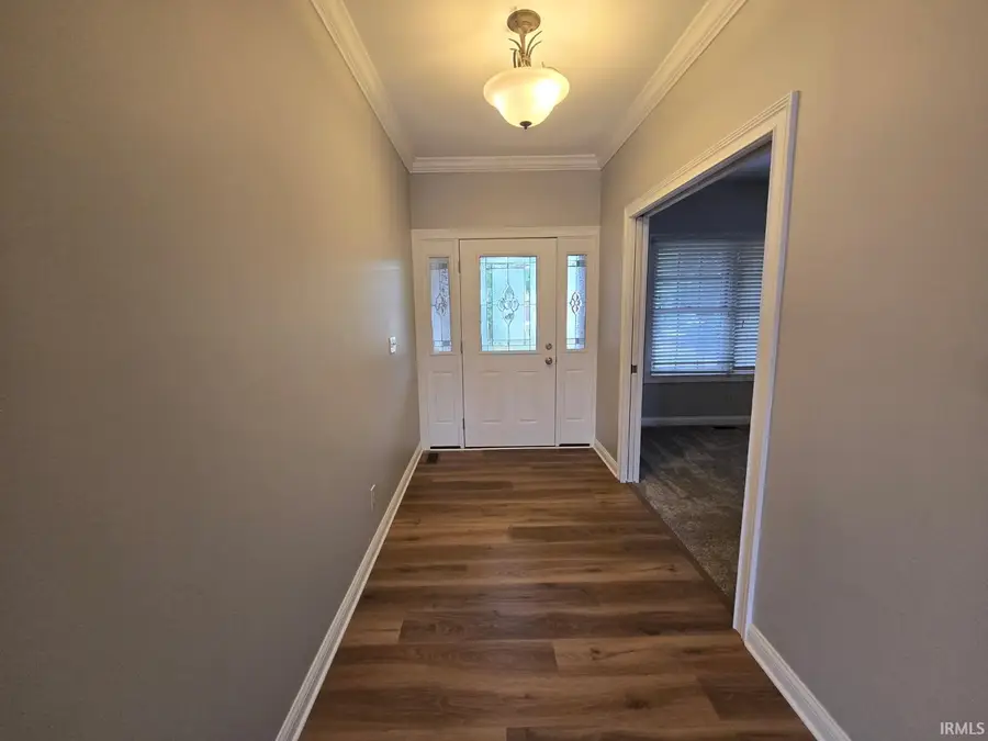 2218 Crystal Drive #11, Marion, IN 46952 - Image #3