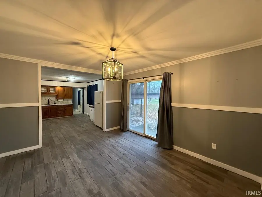 338 W James Street, Francesville, IN 47946 - Image #2