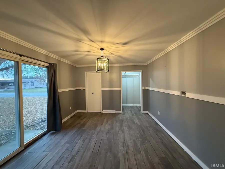 338 W James Street, Francesville, IN 47946 - Image #3