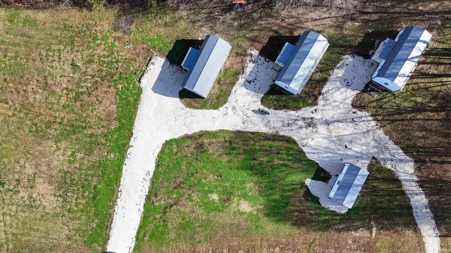 5026 N County Road 375 W, Petersburg, IN 47567 - Image #3