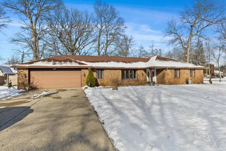 5312 Larita Lane, Anderson, IN 46017 - Image #3