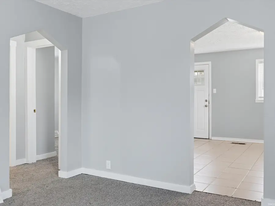 1401 Jackson Avenue, Evansville, IN 47714 - Image #3