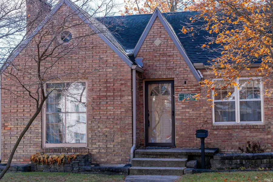 1140 E Victoria Street, South Bend, IN 46614 - Image #2