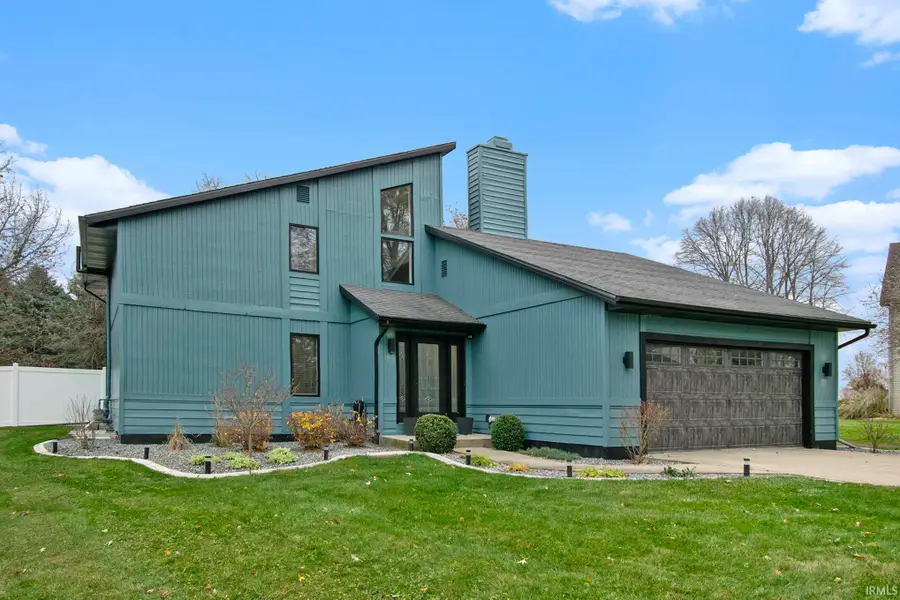 64942 Apple Lane, Goshen, IN 46526 - Image #2