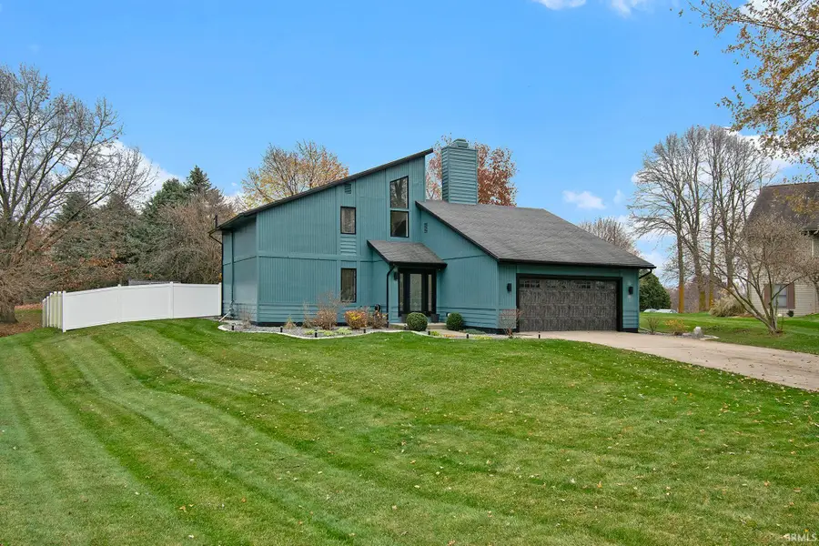 64942 Apple Lane, Goshen, IN 46526 - Image #3