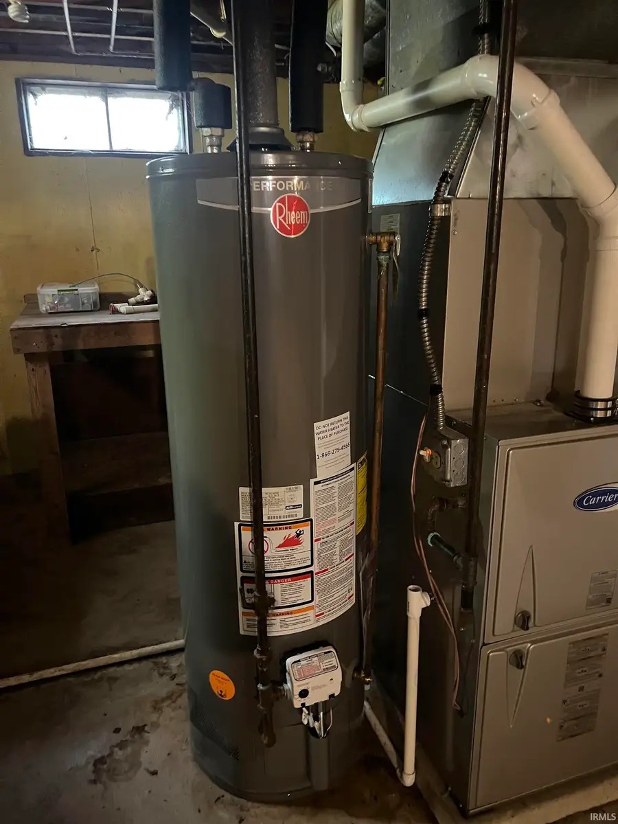 54590 Bethany Drive, Mishawaka, IN 46545 - Image #3