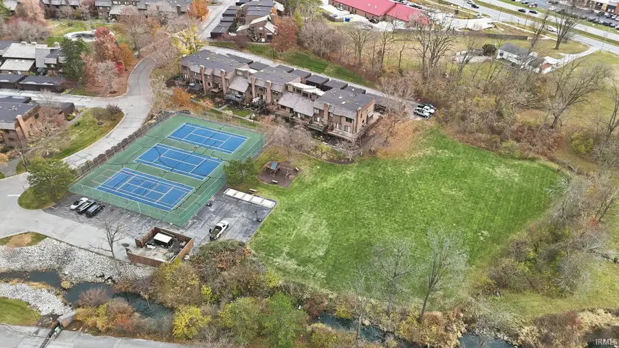 6735 Quail Ridge Lane, Fort Wayne, IN 46804 - Image #2