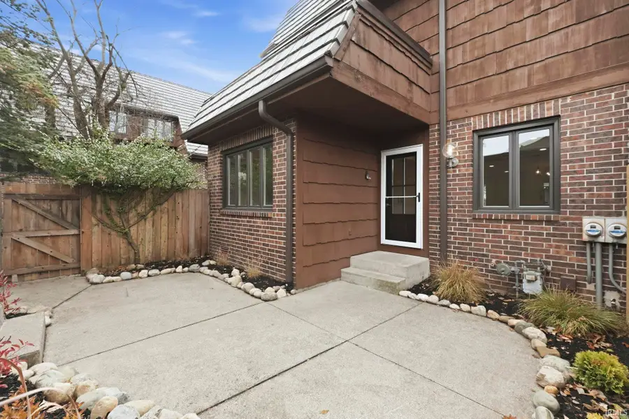 6735 Quail Ridge Lane, Fort Wayne, IN 46804 - Image #3