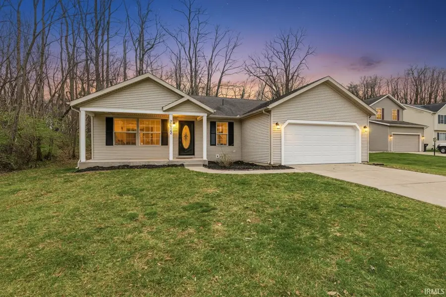 2512 Emerson Forest Parkway, South Bend, IN 46614 - Image #2