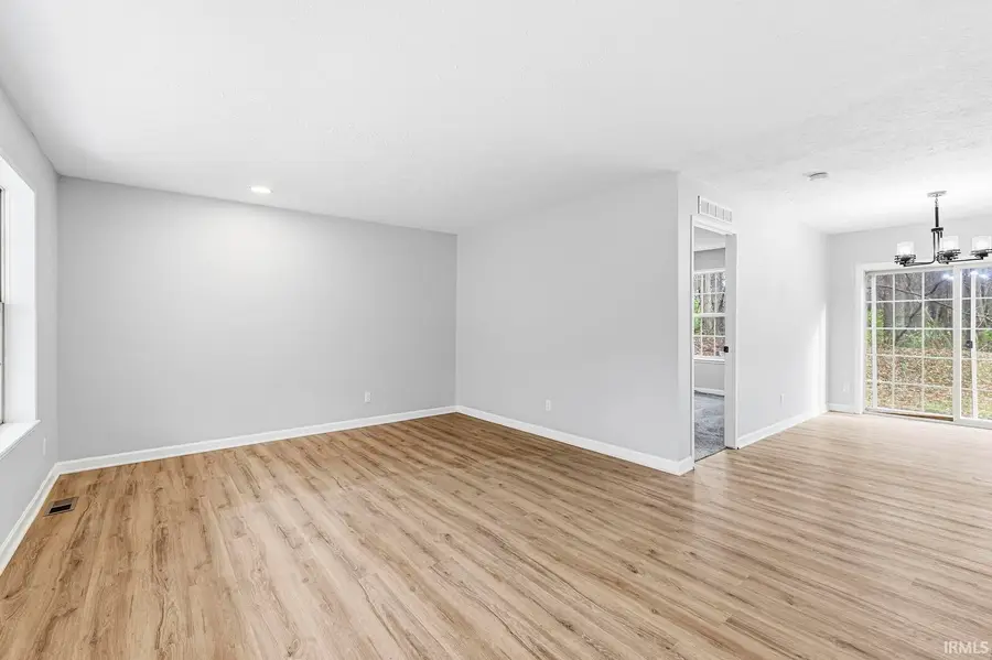 2512 Emerson Forest Parkway, South Bend, IN 46614 - Image #3