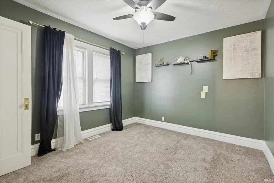 127 David Street, South Bend, IN 46637 - Image #3