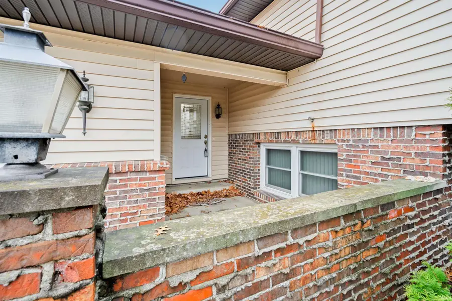 6936 Cassell Drive, Greentown, IN 46936 - Image #2