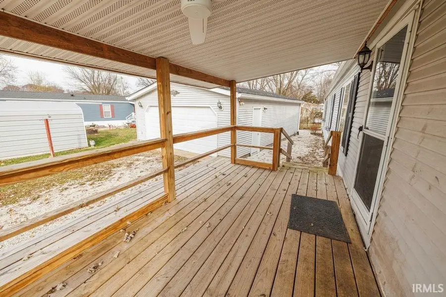 94 Small Fry Avenue, Cloverdale, IN 46120 - Image #3