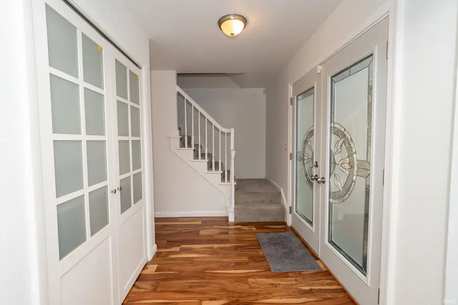 16765 Londonberry Lane, South Bend, IN 46635 - Image #2