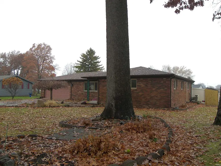 703 Ross Avenue, Warsaw, IN 46580 - Image #3