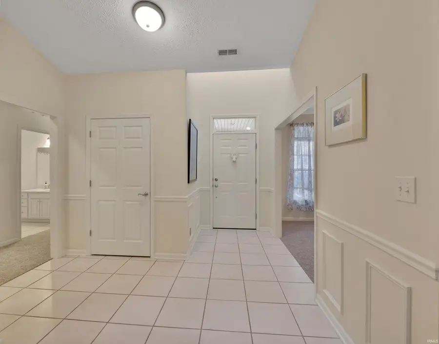 2733 Demmings Court, West Lafayette, IN 47906 - Image #3