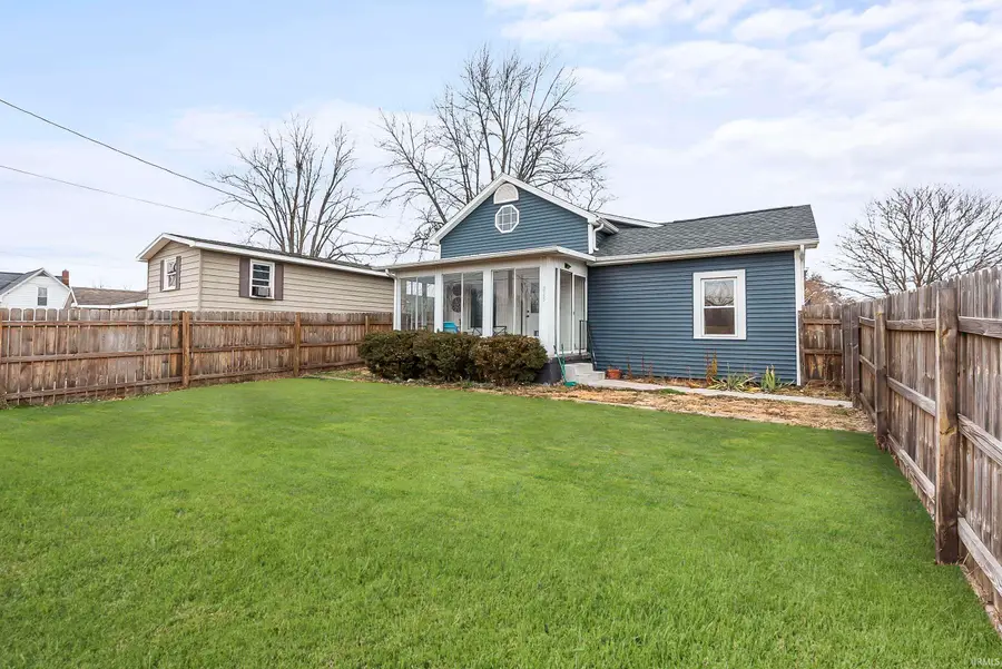 815 E Smith Street, Warsaw, IN 46580 - Image #3