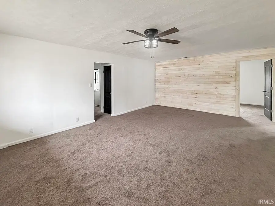 353 Brightwood Drive, Frankfort, IN 46041 - Image #3