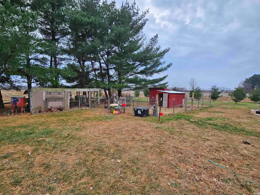 5130 E 150 N, Logansport, IN 46947 - Image #3