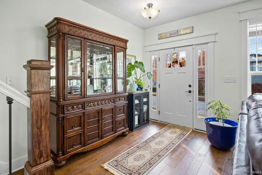 416 Catherwood Drive Unit 2, West Lafayette, IN 47906 - Image #2