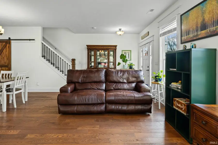 416 Catherwood Drive Unit 2, West Lafayette, IN 47906 - Image #3