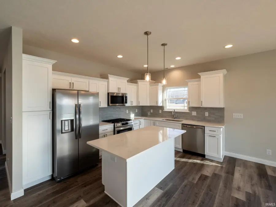 112 Williston Court, Delphi, IN 46923 - Image #3