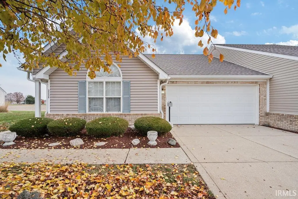 3356 Weathered Rock Circle, Kokomo, IN 46902 - Image #1