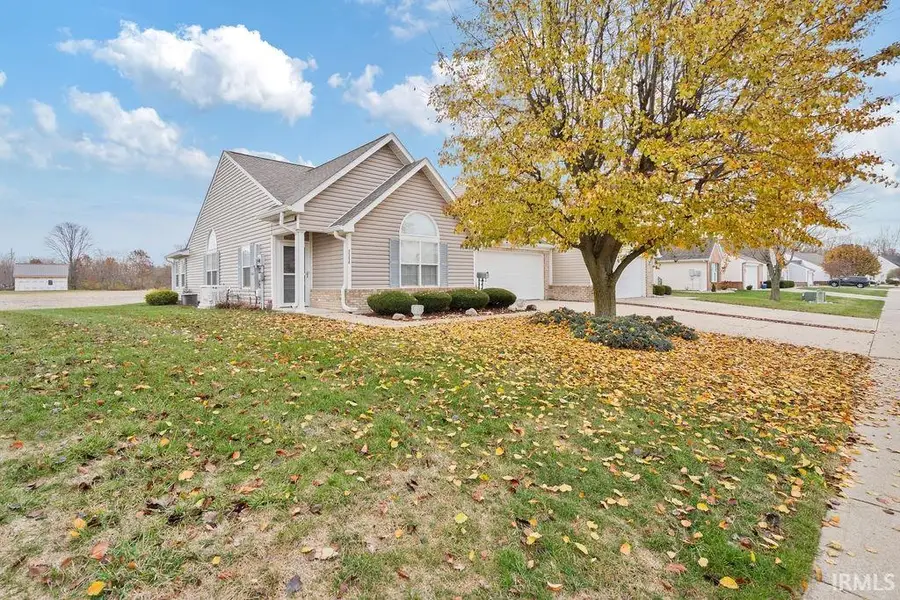 3356 Weathered Rock Circle, Kokomo, IN 46902 - Image #3