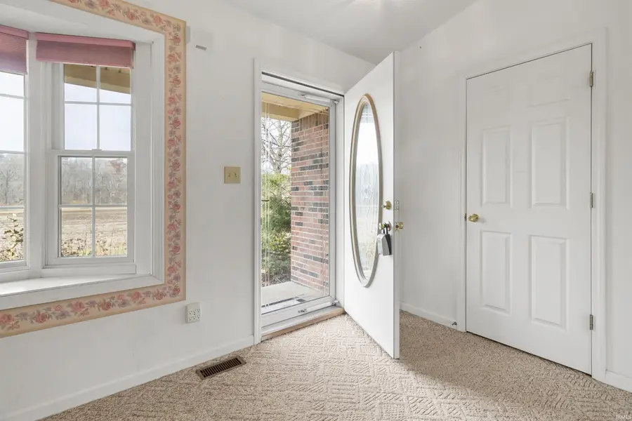 9261 E 1061 South, Upland, IN 46989 - Image #3