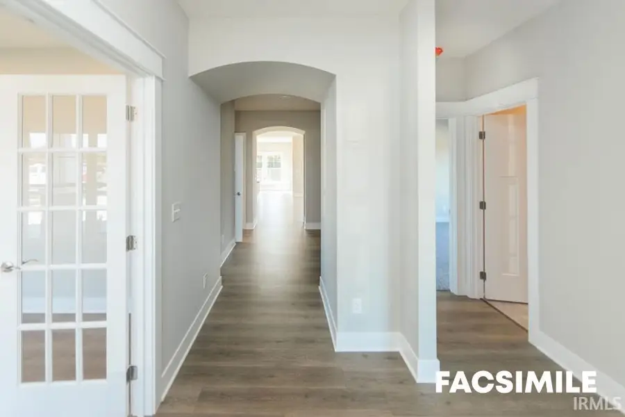 4803 S Abington Avenue, Bloomington, IN 47403 - Image #2