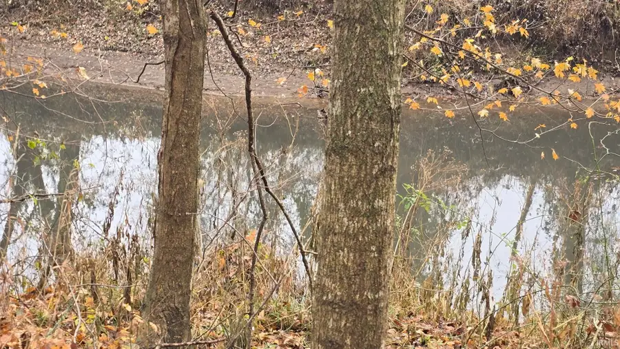 Shire Road, Dubois, IN 47527 - Image #3