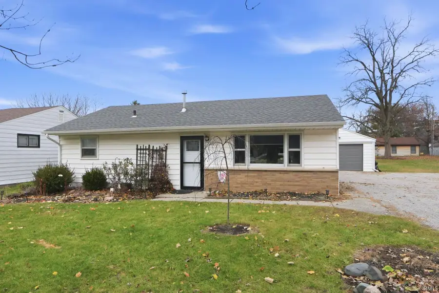 2212 Dale Drive, Fort Wayne, IN 46819 - Image #2