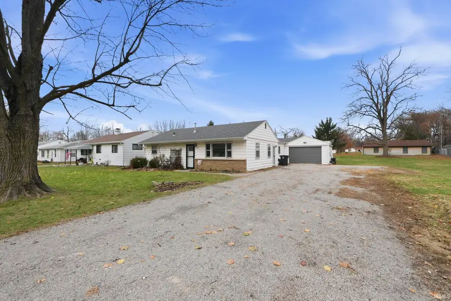 2212 Dale Drive, Fort Wayne, IN 46819 - Image #3