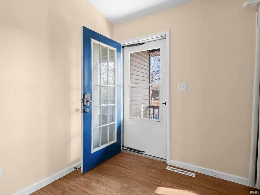 1007 N Cook Street, Paoli, IN 47454 - Image #3