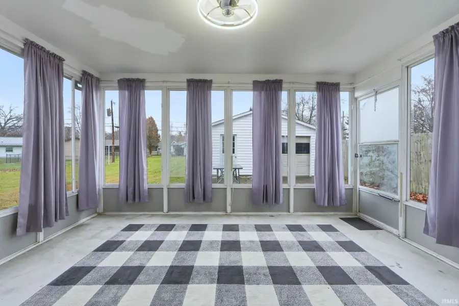 7619 Worth Drive, Fort Wayne, IN 46819 - Image #3