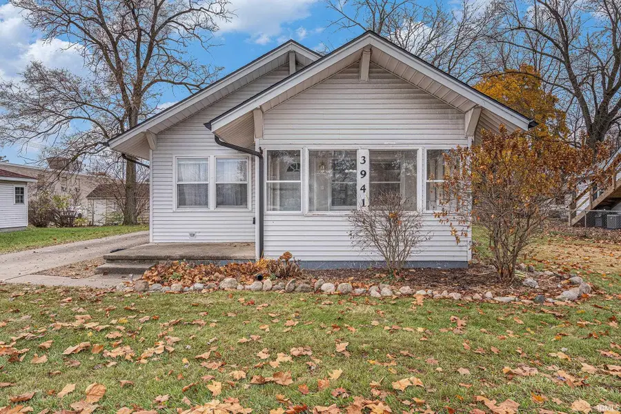 3941 E Lincolnway, Mishawaka, IN 46544 - Image #2