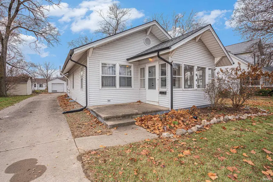 3941 E Lincolnway, Mishawaka, IN 46544 - Image #3