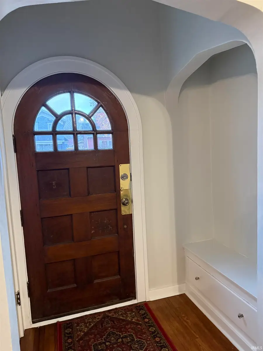 350 S Wayne Street, Waterloo, IN 46793 - Image #3