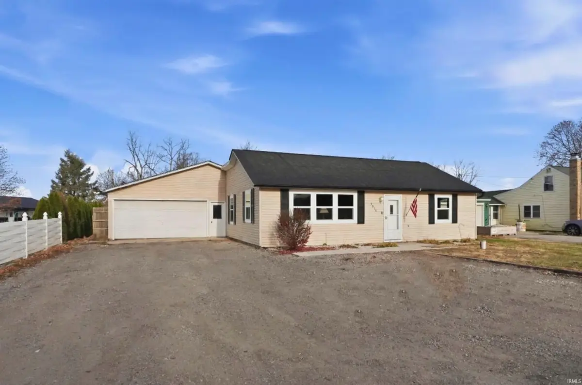 7014 State Road 1, Spencerville, IN 46788 - Image #1