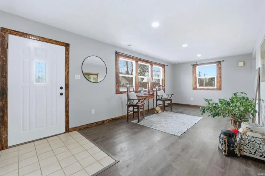 7014 State Road 1, Spencerville, IN 46788 - Image #2