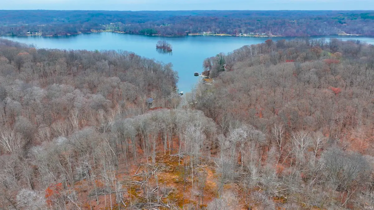 0 N Tunnel Road, Unionville, IN 47468 - Image #1