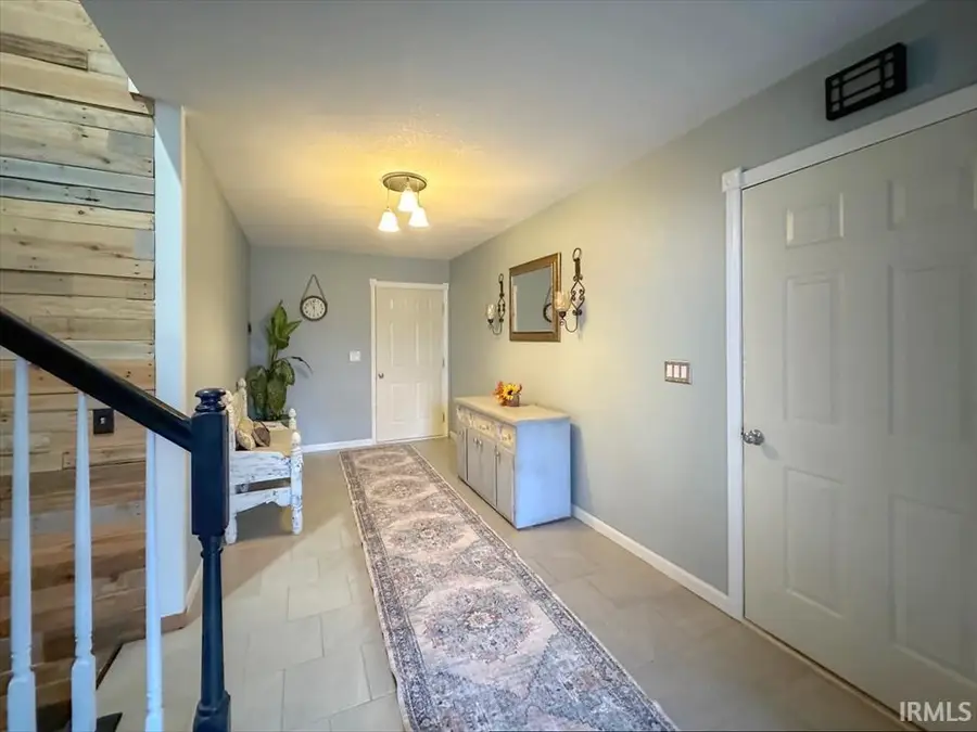 3201 S Albright Road, Kokomo, IN 46902 - Image #2