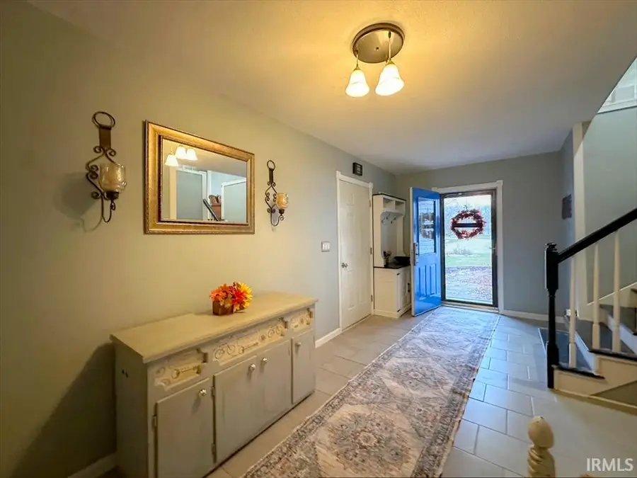 3201 S Albright Road, Kokomo, IN 46902 - Image #3