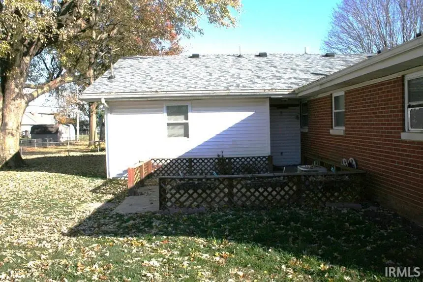 1008 Homewood Drive, Frankfort, IN 46041 - Image #3