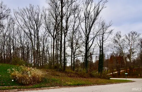 6009 Pembrooke Drive, Newburgh, IN 47630