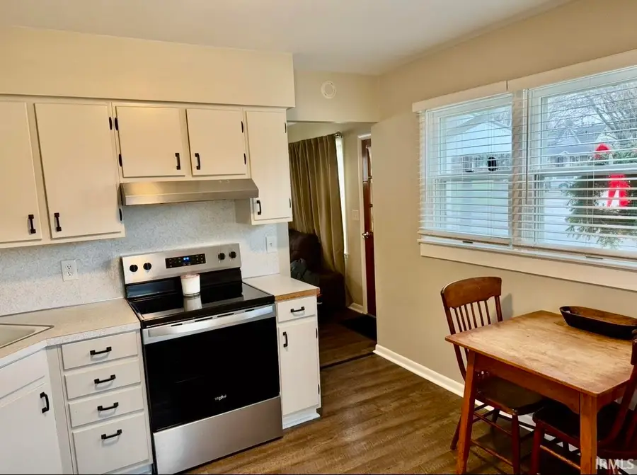 1433 Greene Street, Jasper, IN 47546 - Image #3