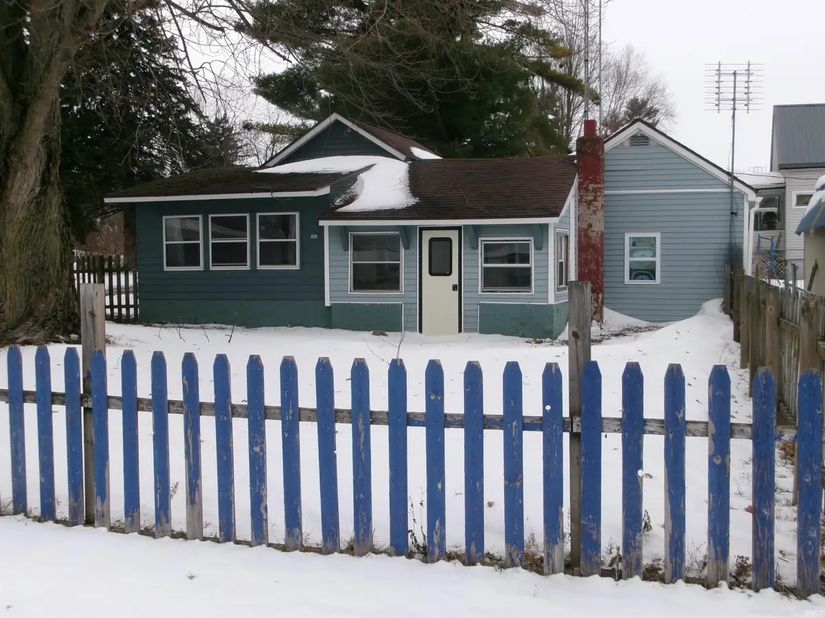 6401 N Sunset Boulevard, Macy, IN 46951 - Image #1