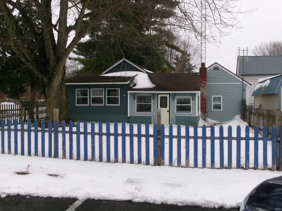 6401 N Sunset Boulevard, Macy, IN 46951 - Image #2